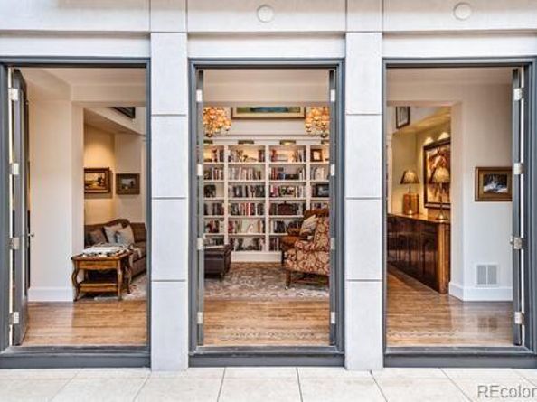 375 Clayton Street, Denver CO 80206