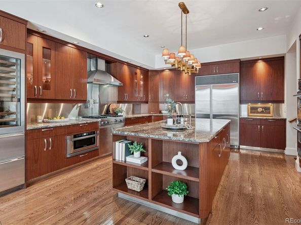 375 Clayton Street, Denver CO 80206
