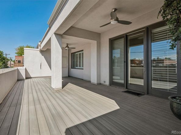 375 Clayton Street, Denver CO 80206