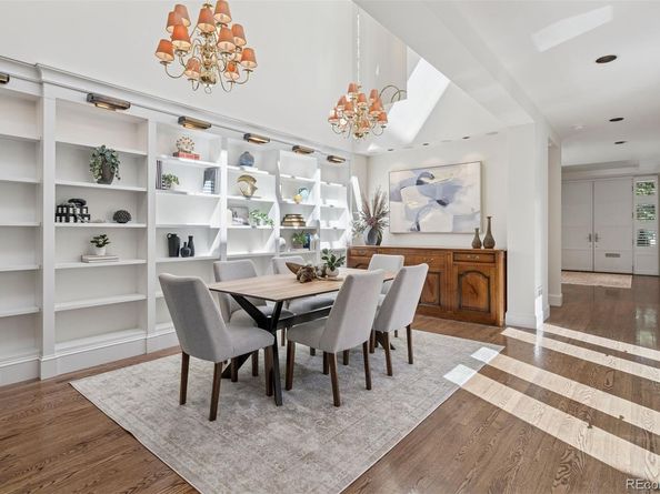 375 Clayton Street, Denver CO 80206