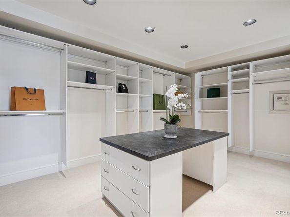 375 Clayton Street, Denver CO 80206