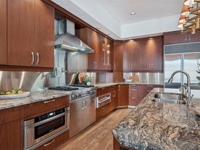 375 Clayton Street, Denver CO 80206