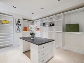 375 Clayton Street, Denver CO 80206