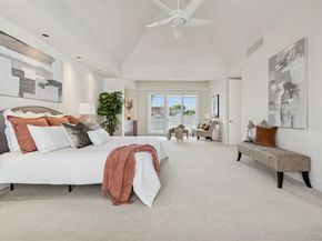 375 Clayton Street, Denver CO 80206