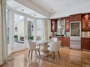 375 Clayton Street, Denver CO 80206