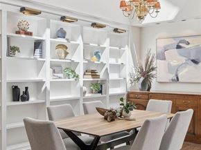 375 Clayton Street, Denver CO 80206