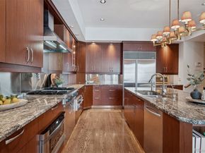 375 Clayton Street, Denver CO 80206