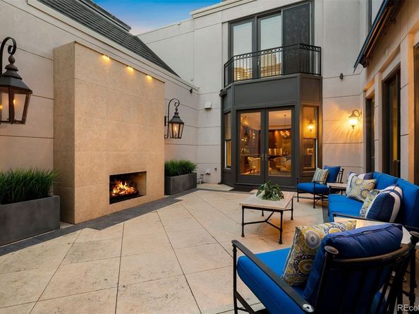 375 Clayton Street, Denver CO 80206