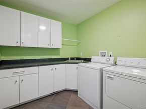 375 Clayton Street, Denver CO 80206