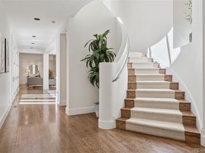 375 Clayton Street, Denver CO 80206