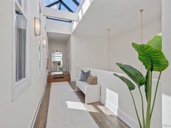 375 Clayton Street, Denver CO 80206