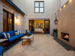 375 Clayton Street, Denver CO 80206