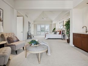 375 Clayton Street, Denver CO 80206