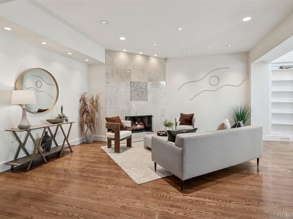 375 Clayton Street, Denver CO 80206