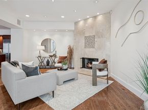 375 Clayton Street, Denver CO 80206