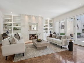 375 Clayton Street, Denver CO 80206