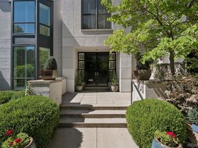 375 Clayton Street, Denver CO 80206