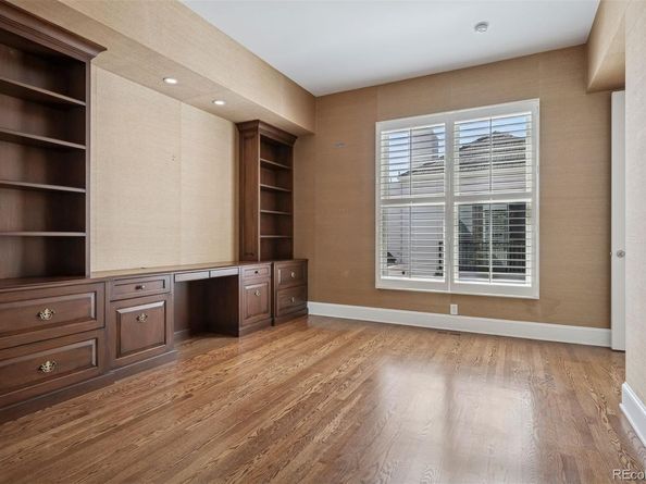 375 Clayton Street, Denver CO 80206