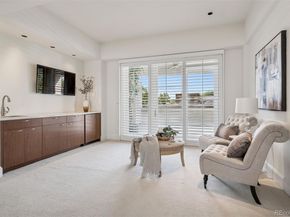 375 Clayton Street, Denver CO 80206