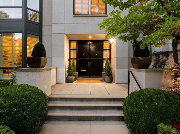 375 Clayton Street, Denver CO 80206