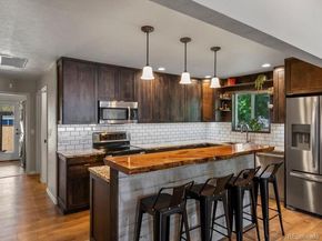 4869 S Dudley Street, Littleton CO 80123