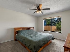 4869 S Dudley Street, Littleton CO 80123