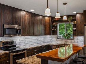 4869 S Dudley Street, Littleton CO 80123