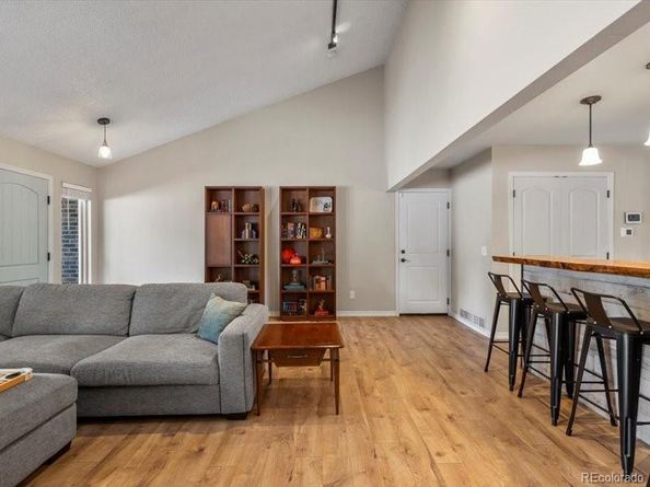 4869 S Dudley Street, Littleton CO 80123