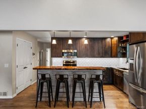 4869 S Dudley Street, Littleton CO 80123