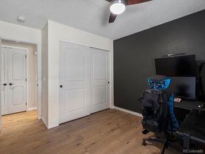 4869 S Dudley Street, Littleton CO 80123
