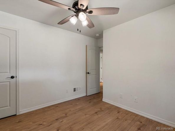 4869 S Dudley Street, Littleton CO 80123