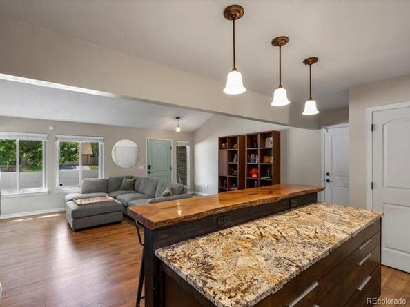 4869 S Dudley Street, Littleton CO 80123