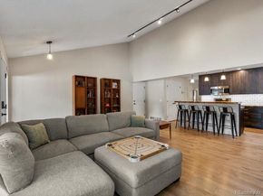 4869 S Dudley Street, Littleton CO 80123