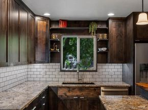 4869 S Dudley Street, Littleton CO 80123