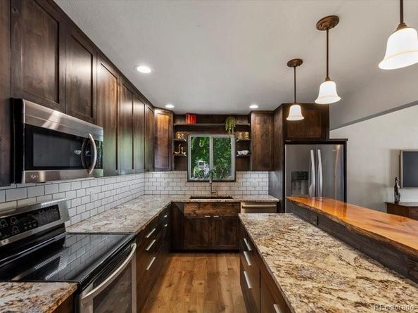 4869 S Dudley Street, Littleton CO 80123