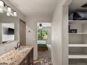 4869 S Dudley Street, Littleton CO 80123