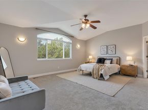 2698 Trailridge Drive W, Lafayette CO 80026