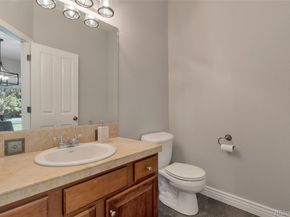 2698 Trailridge Drive W, Lafayette CO 80026