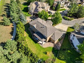 2698 Trailridge Drive W, Lafayette CO 80026