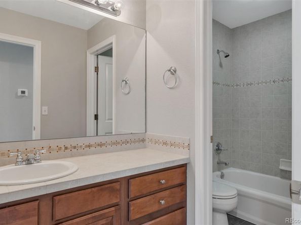 2698 Trailridge Drive W, Lafayette CO 80026