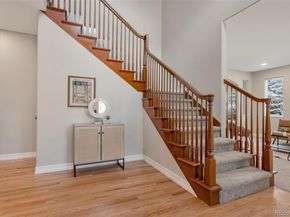 2698 Trailridge Drive W, Lafayette CO 80026