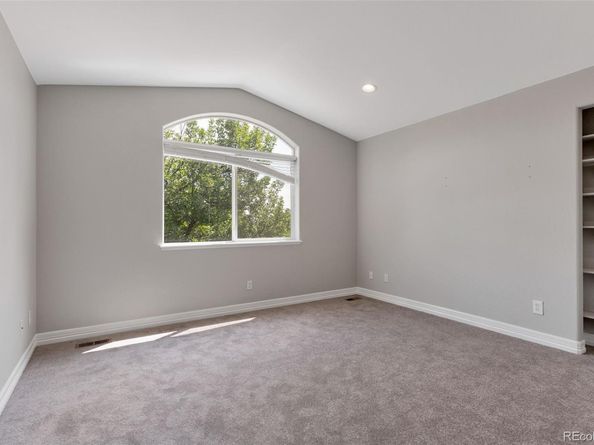 2698 Trailridge Drive W, Lafayette CO 80026