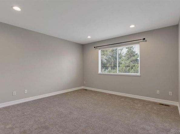 2698 Trailridge Drive W, Lafayette CO 80026