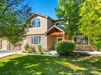 2698 Trailridge Drive W