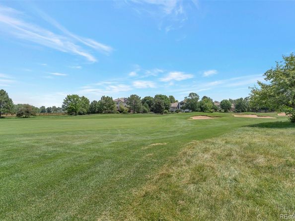 2698 Trailridge Drive W, Lafayette CO 80026