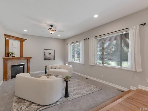 2698 Trailridge Drive W, Lafayette CO 80026