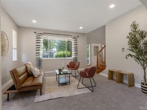 2698 Trailridge Drive W, Lafayette CO 80026