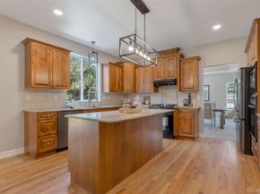2698 Trailridge Drive W, Lafayette CO 80026