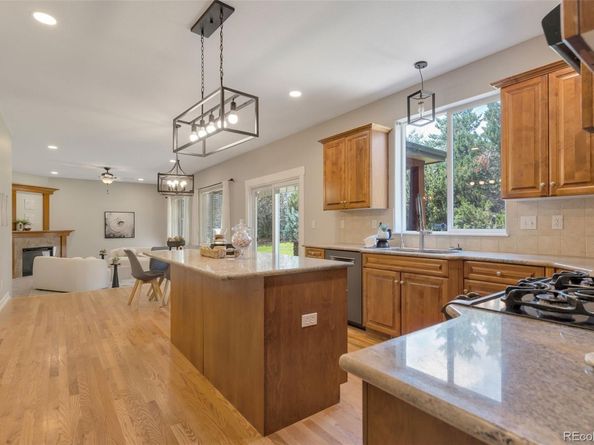 2698 Trailridge Drive W, Lafayette CO 80026