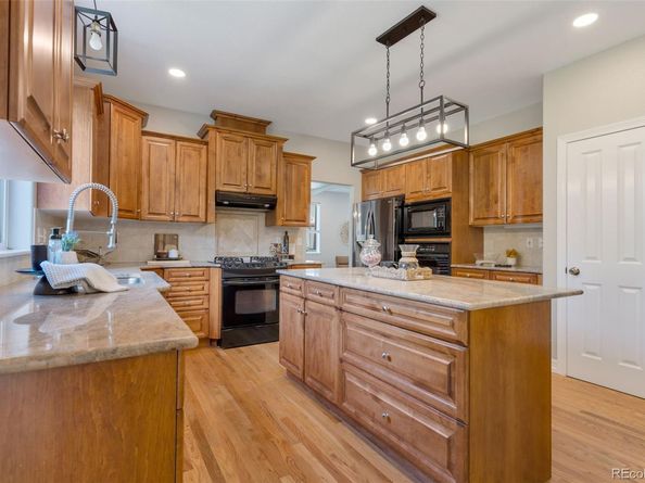2698 Trailridge Drive W, Lafayette CO 80026